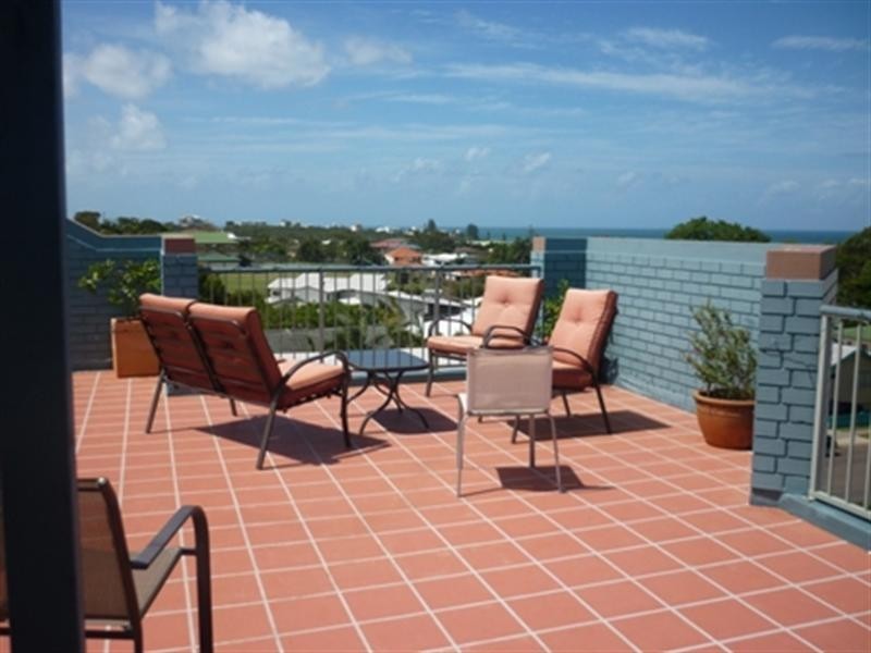 9/44 King Street, Kings Beach QLD 4551