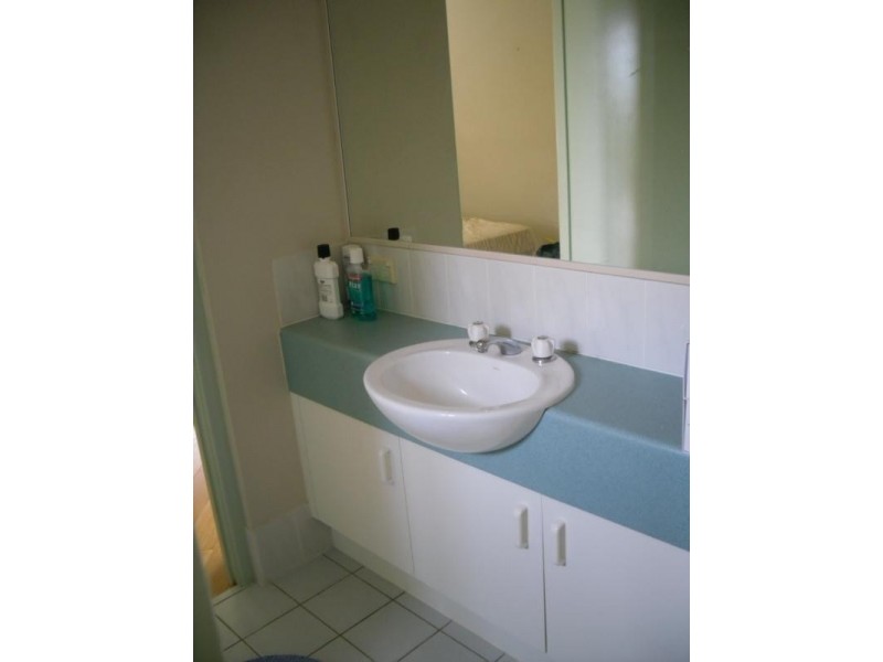 9/44 King Street, Kings Beach QLD 4551