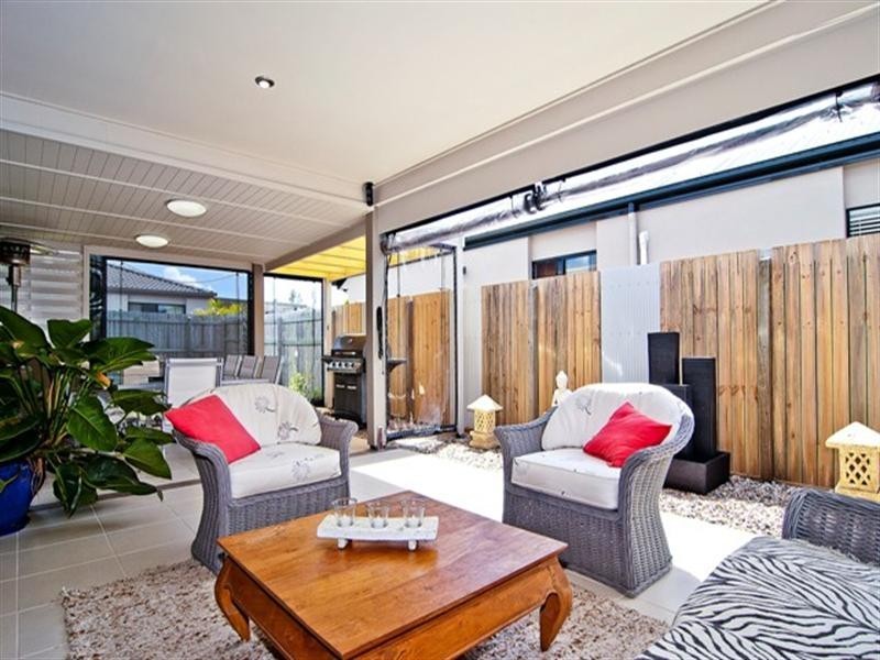 7 Lindesay Street, Caloundra West QLD 4551