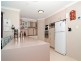 7 Lindesay Street, Caloundra West QLD 4551