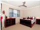 7 Lindesay Street, Caloundra West QLD 4551