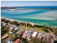57 Golden Beach Esplanade, Golden Beach QLD 4551