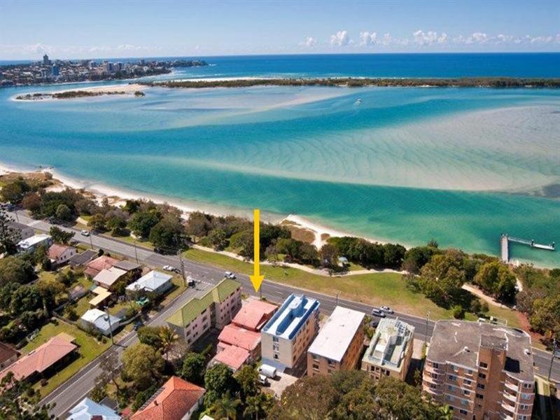 57 Golden Beach Esplanade, Golden Beach QLD 4551