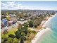 57 Golden Beach Esplanade, Golden Beach QLD 4551
