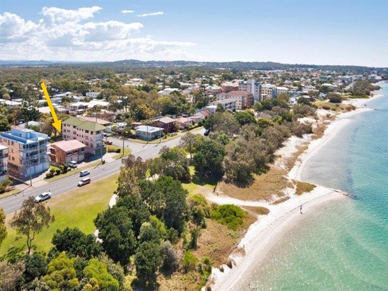 57 Golden Beach Esplanade, Golden Beach QLD 4551