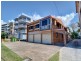 57 Golden Beach Esplanade, Golden Beach QLD 4551