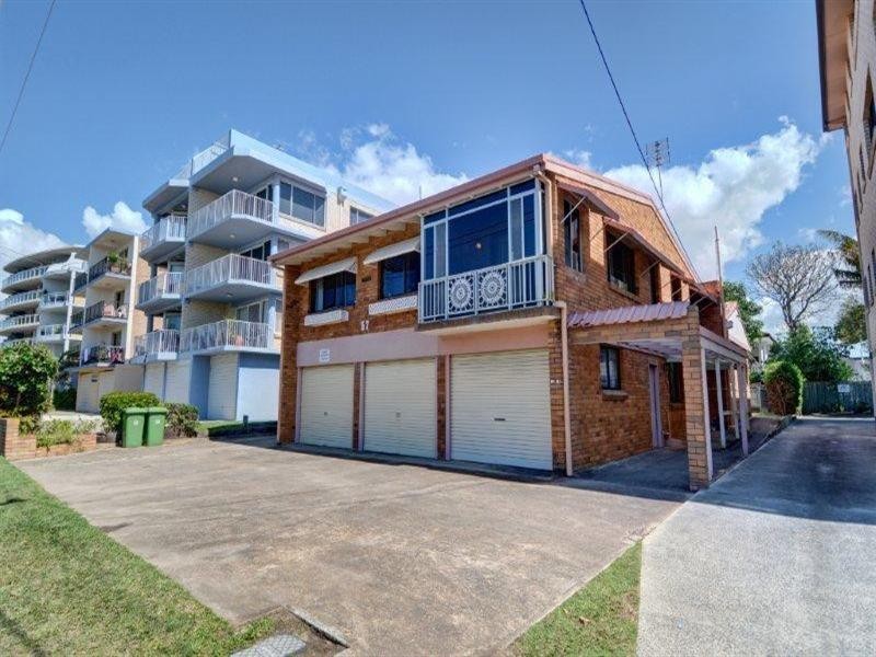 57 Golden Beach Esplanade, Golden Beach QLD 4551