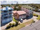 57 Golden Beach Esplanade, Golden Beach QLD 4551