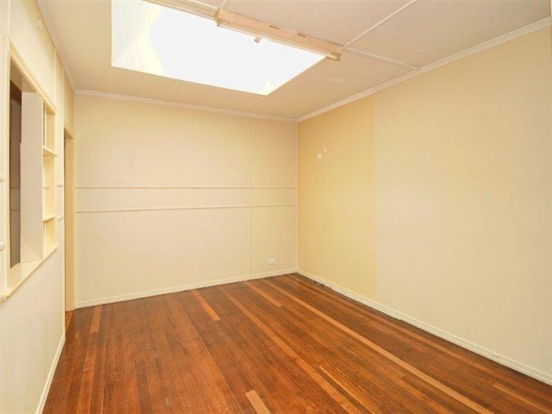 57 Golden Beach Esplanade, Golden Beach QLD 4551