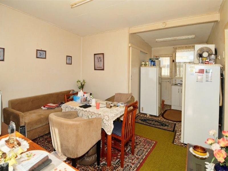 57 Golden Beach Esplanade, Golden Beach QLD 4551