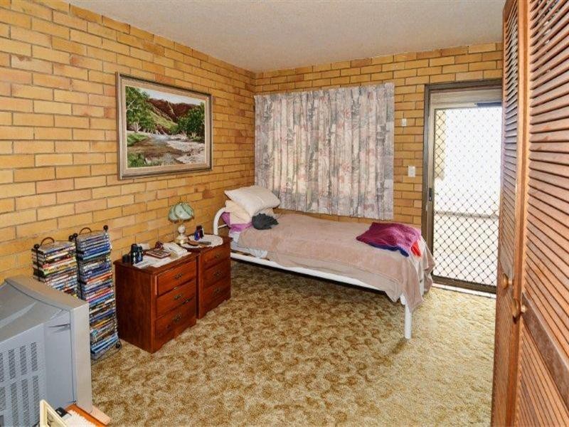 57 Golden Beach Esplanade, Golden Beach QLD 4551