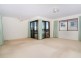 2/14 Dingle Avenue, Kings Beach QLD 4551