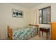 2/14 Dingle Avenue, Kings Beach QLD 4551