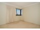2/14 Dingle Avenue, Kings Beach QLD 4551