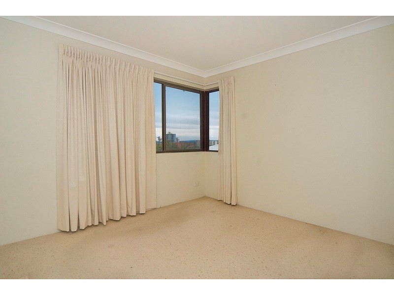 2/14 Dingle Avenue, Kings Beach QLD 4551