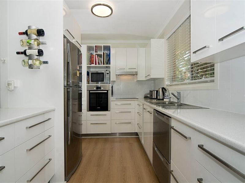 Unit 3 ‘Paddington Place’ 2 Lyon Street, Dicky Beach QLD 4551