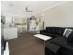 Unit 3 ‘Paddington Place’ 2 Lyon Street, Dicky Beach QLD 4551