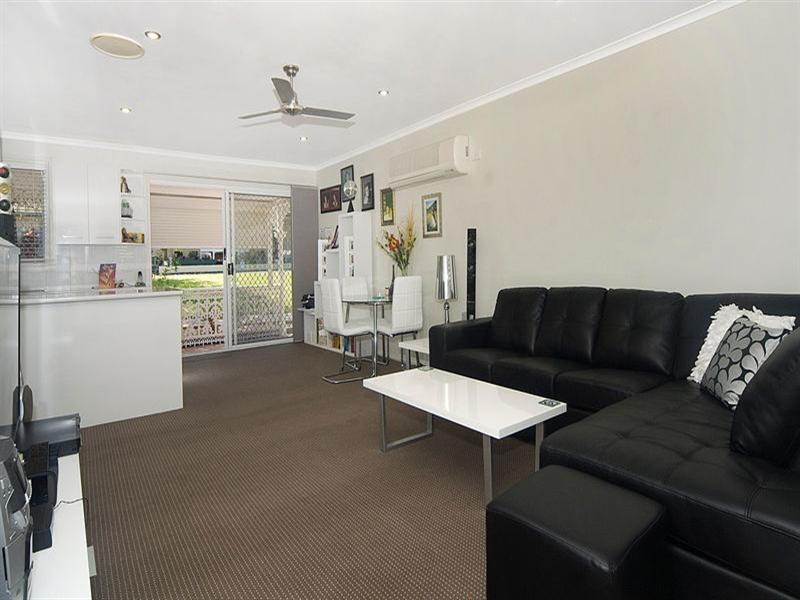 Unit 3 ‘Paddington Place’ 2 Lyon Street, Dicky Beach QLD 4551