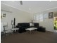 Unit 3 ‘Paddington Place’ 2 Lyon Street, Dicky Beach QLD 4551