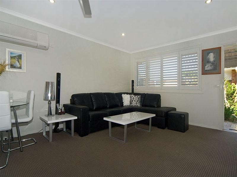 Unit 3 ‘Paddington Place’ 2 Lyon Street, Dicky Beach QLD 4551