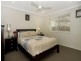 Unit 3 ‘Paddington Place’ 2 Lyon Street, Dicky Beach QLD 4551