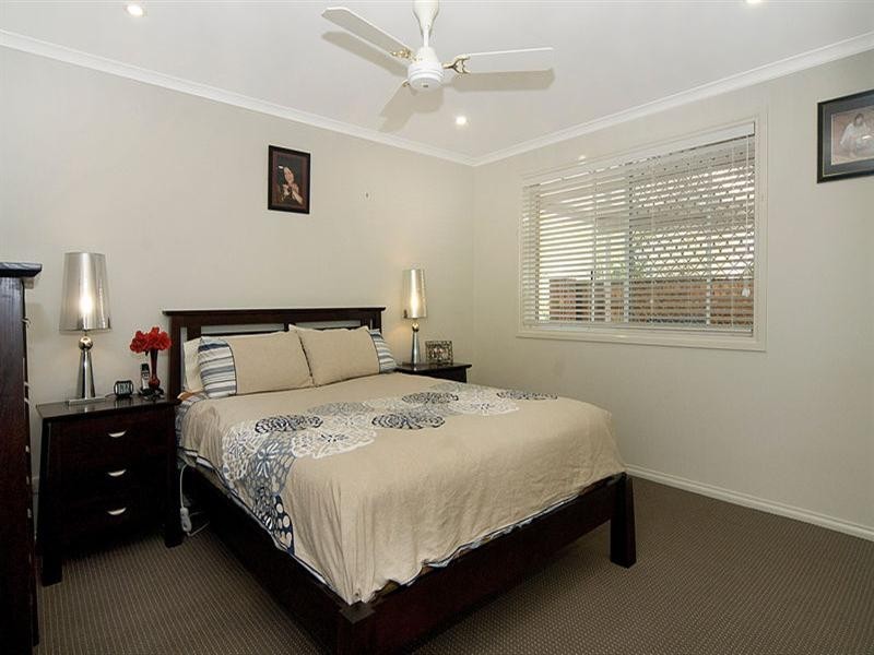 Unit 3 ‘Paddington Place’ 2 Lyon Street, Dicky Beach QLD 4551