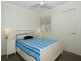 Unit 3 ‘Paddington Place’ 2 Lyon Street, Dicky Beach QLD 4551