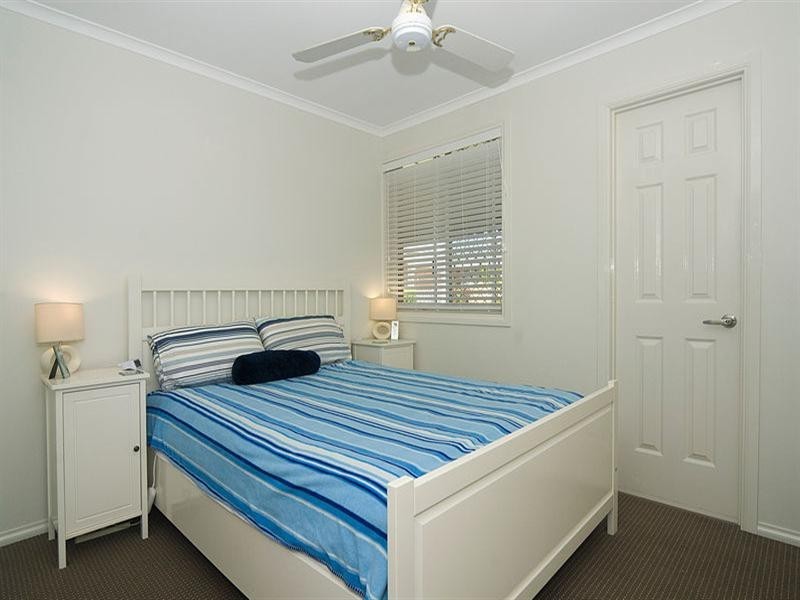 Unit 3 ‘Paddington Place’ 2 Lyon Street, Dicky Beach QLD 4551