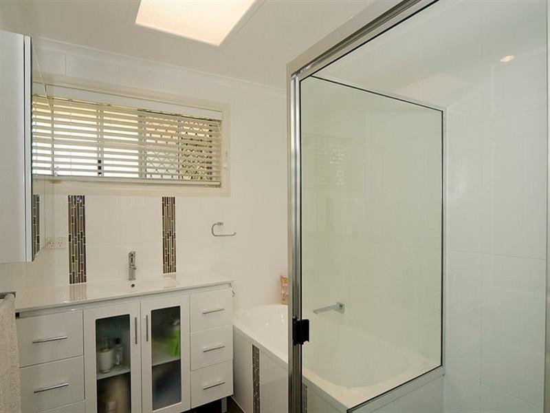 Unit 3 ‘Paddington Place’ 2 Lyon Street, Dicky Beach QLD 4551