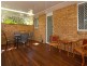 Unit 3 ‘Paddington Place’ 2 Lyon Street, Dicky Beach QLD 4551