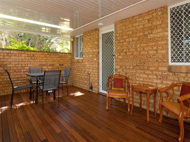 Unit 3 ‘Paddington Place’ 2 Lyon Street, Dicky Beach QLD 4551