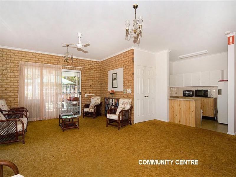 Unit 3 ‘Paddington Place’ 2 Lyon Street, Dicky Beach QLD 4551