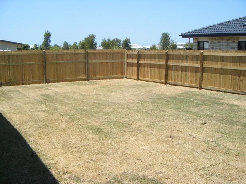 9 Northcote Crescent, Caloundra West QLD 4551