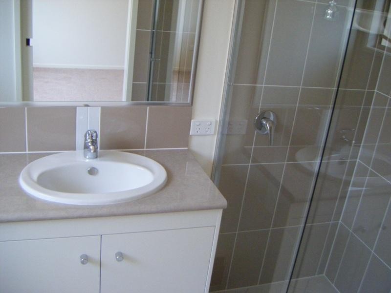 9 Northcote Crescent, Caloundra West QLD 4551