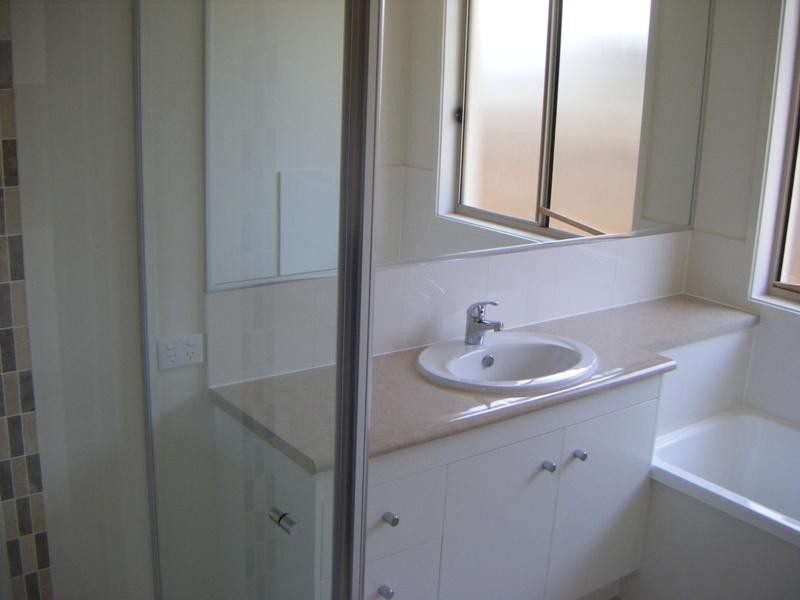 9 Northcote Crescent, Caloundra West QLD 4551