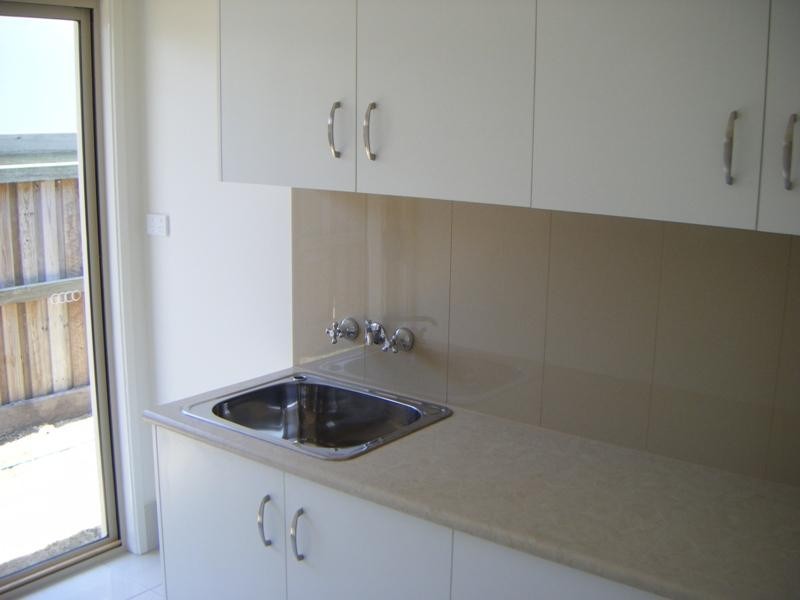 9 Northcote Crescent, Caloundra West QLD 4551