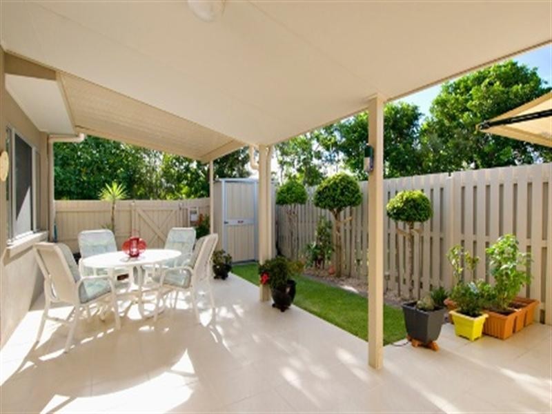 122/2 Grand Parade, Kawana Island QLD 4575