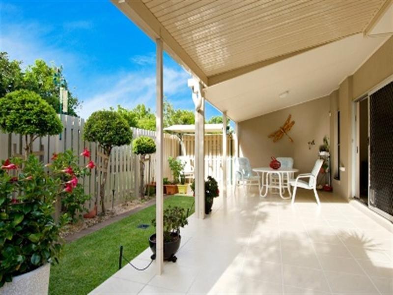 122/2 Grand Parade, Kawana Island QLD 4575