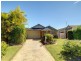 6 Bellevue Drive, Little Mountain QLD 4551