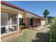 6 Bellevue Drive, Little Mountain QLD 4551