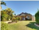 6 Bellevue Drive, Little Mountain QLD 4551