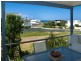Villa 3 ‘Aztec Apartments’ 3 Ocean Court, Shelly Beach QLD 4551