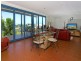 Villa 3 ‘Aztec Apartments’ 3 Ocean Court, Shelly Beach QLD 4551