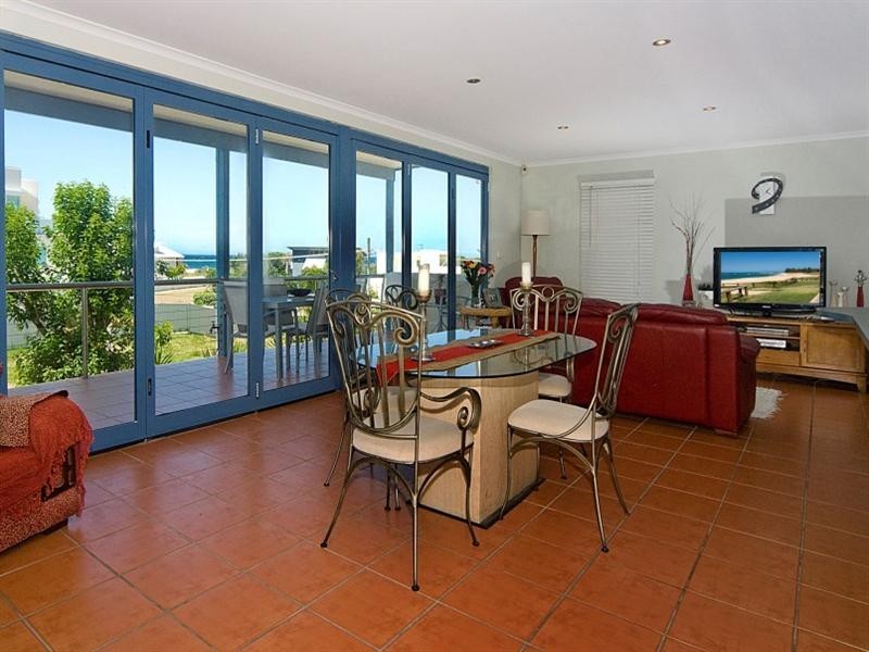 Villa 3 ‘Aztec Apartments’ 3 Ocean Court, Shelly Beach QLD 4551