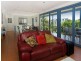 Villa 3 ‘Aztec Apartments’ 3 Ocean Court, Shelly Beach QLD 4551