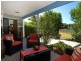 Villa 3 ‘Aztec Apartments’ 3 Ocean Court, Shelly Beach QLD 4551