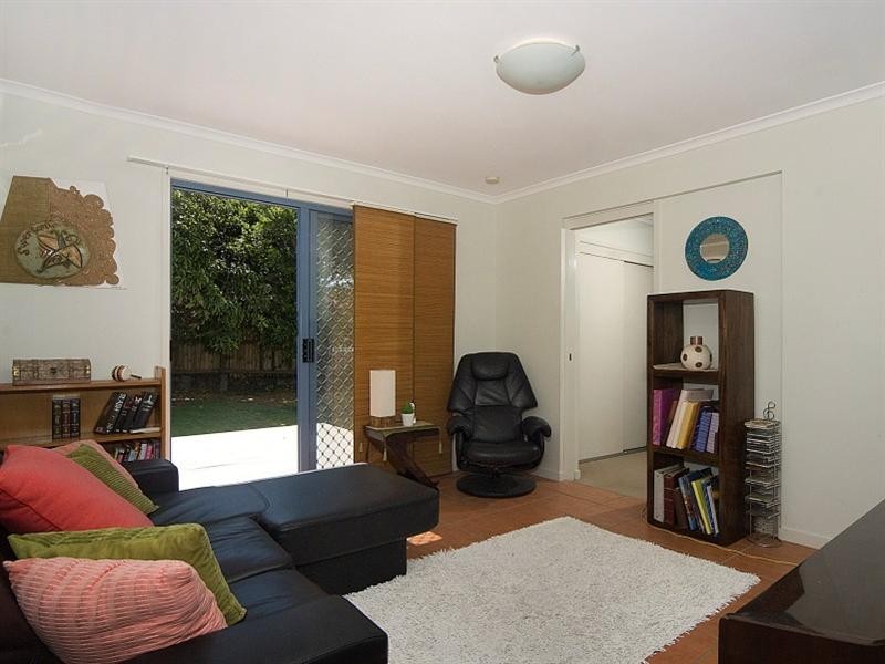 Villa 3 ‘Aztec Apartments’ 3 Ocean Court, Shelly Beach QLD 4551