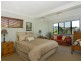 Villa 3 ‘Aztec Apartments’ 3 Ocean Court, Shelly Beach QLD 4551