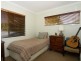 Villa 3 ‘Aztec Apartments’ 3 Ocean Court, Shelly Beach QLD 4551