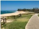Villa 3 ‘Aztec Apartments’ 3 Ocean Court, Shelly Beach QLD 4551